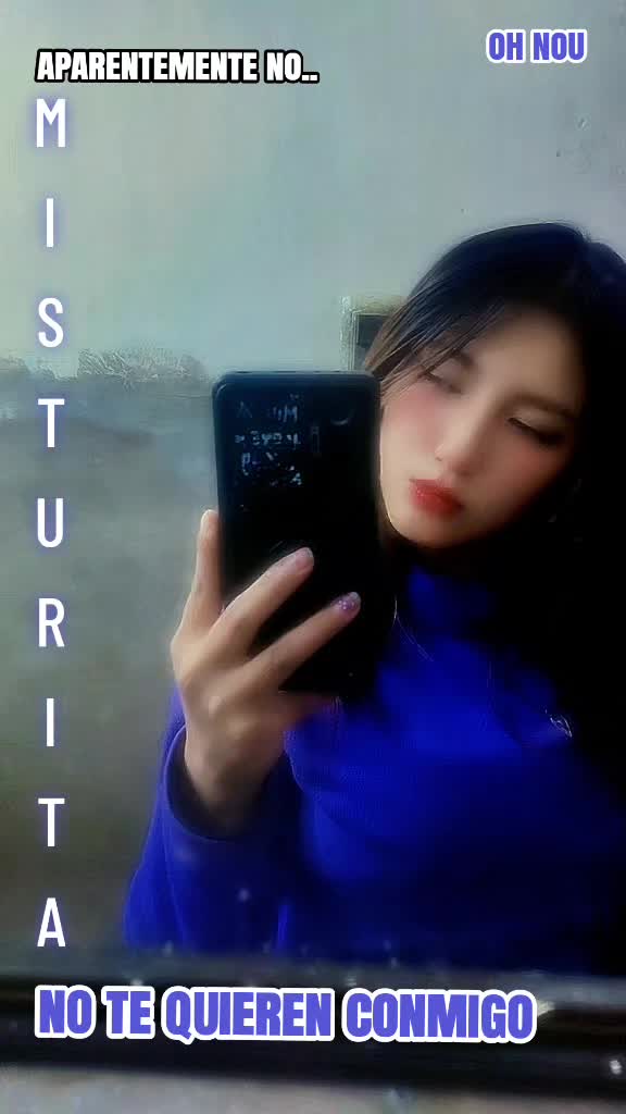 @👑PAYASITA MISTURITA🥴.1🥑👑