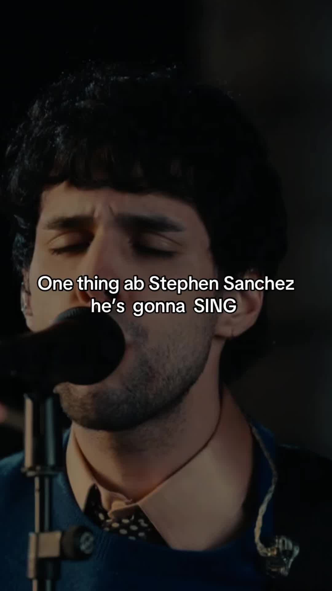 @stephensangels