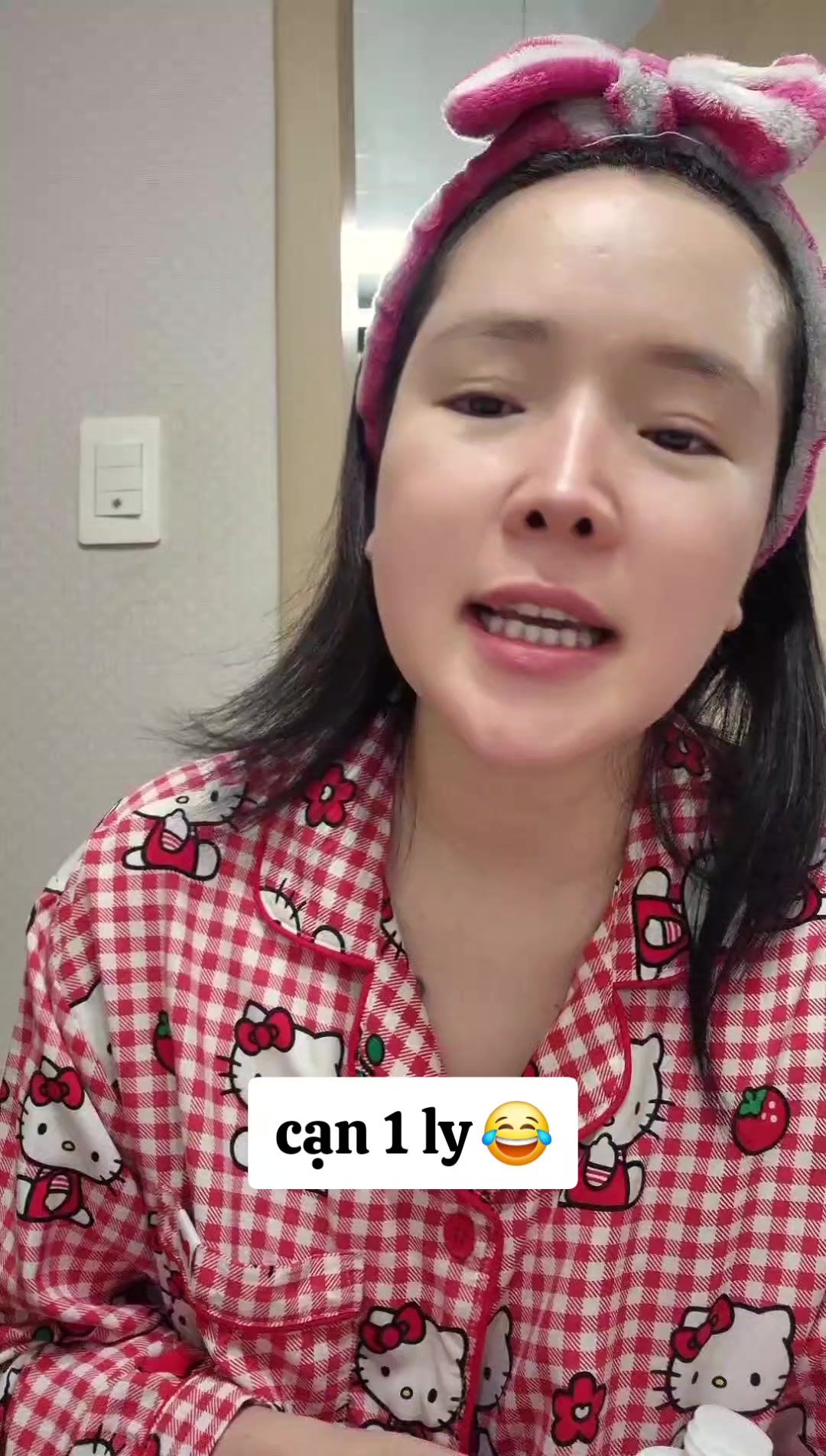 @vu thi tuong (ceohanmeryeo)