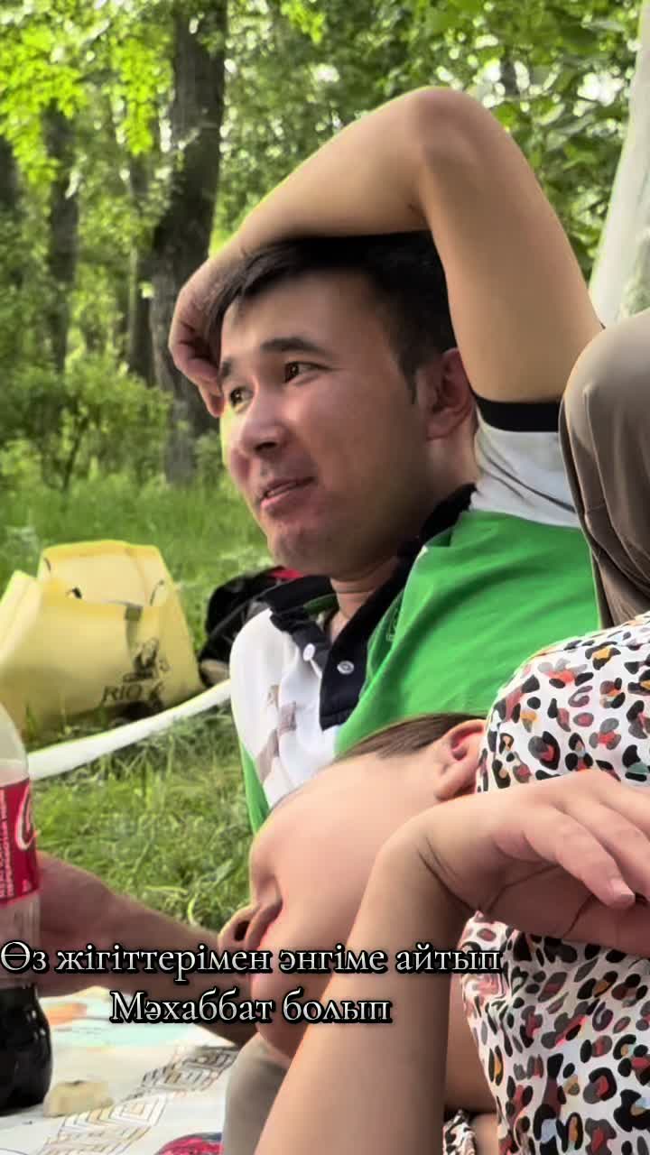 @datkhaeva