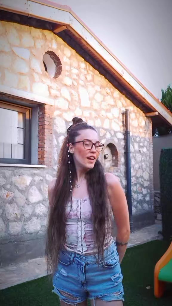 @rapunzel1997