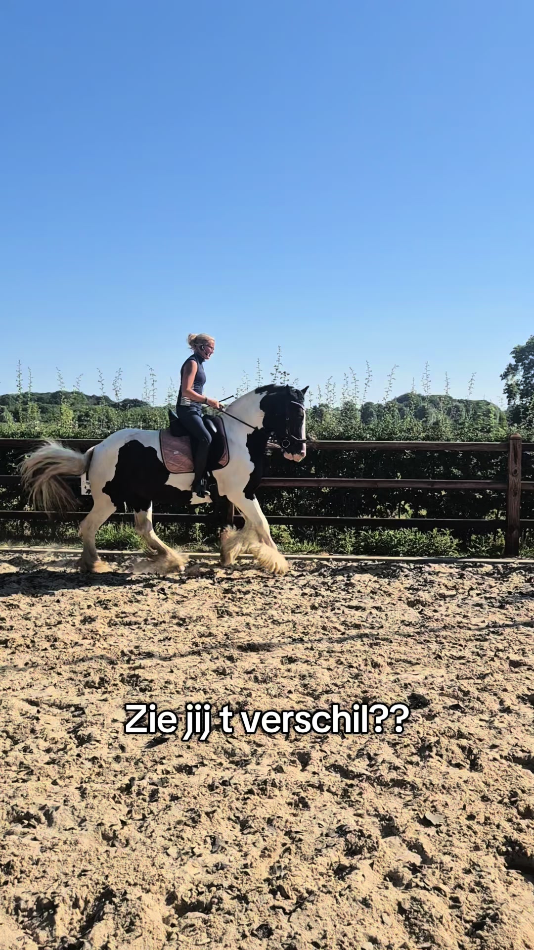 @Syrche Cordewener