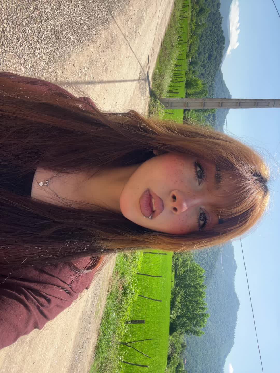 @mina_n_00