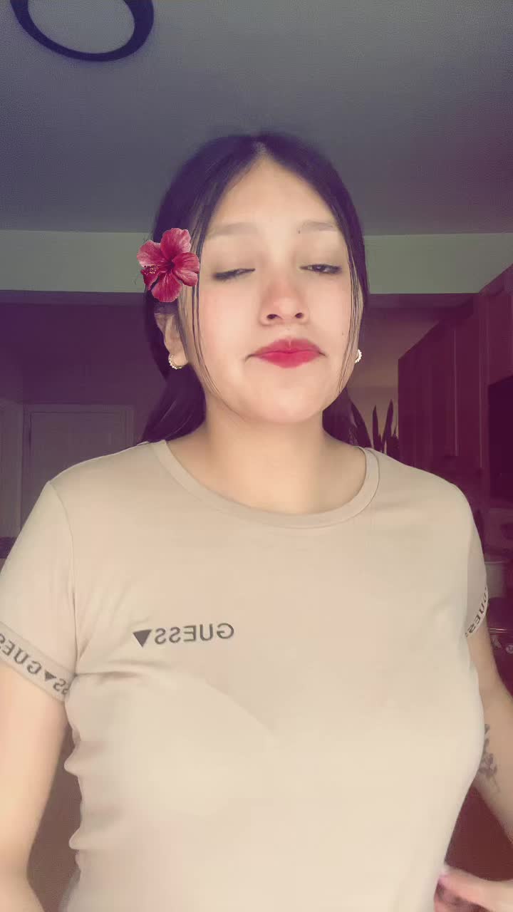 @S-ñusta✨❤️