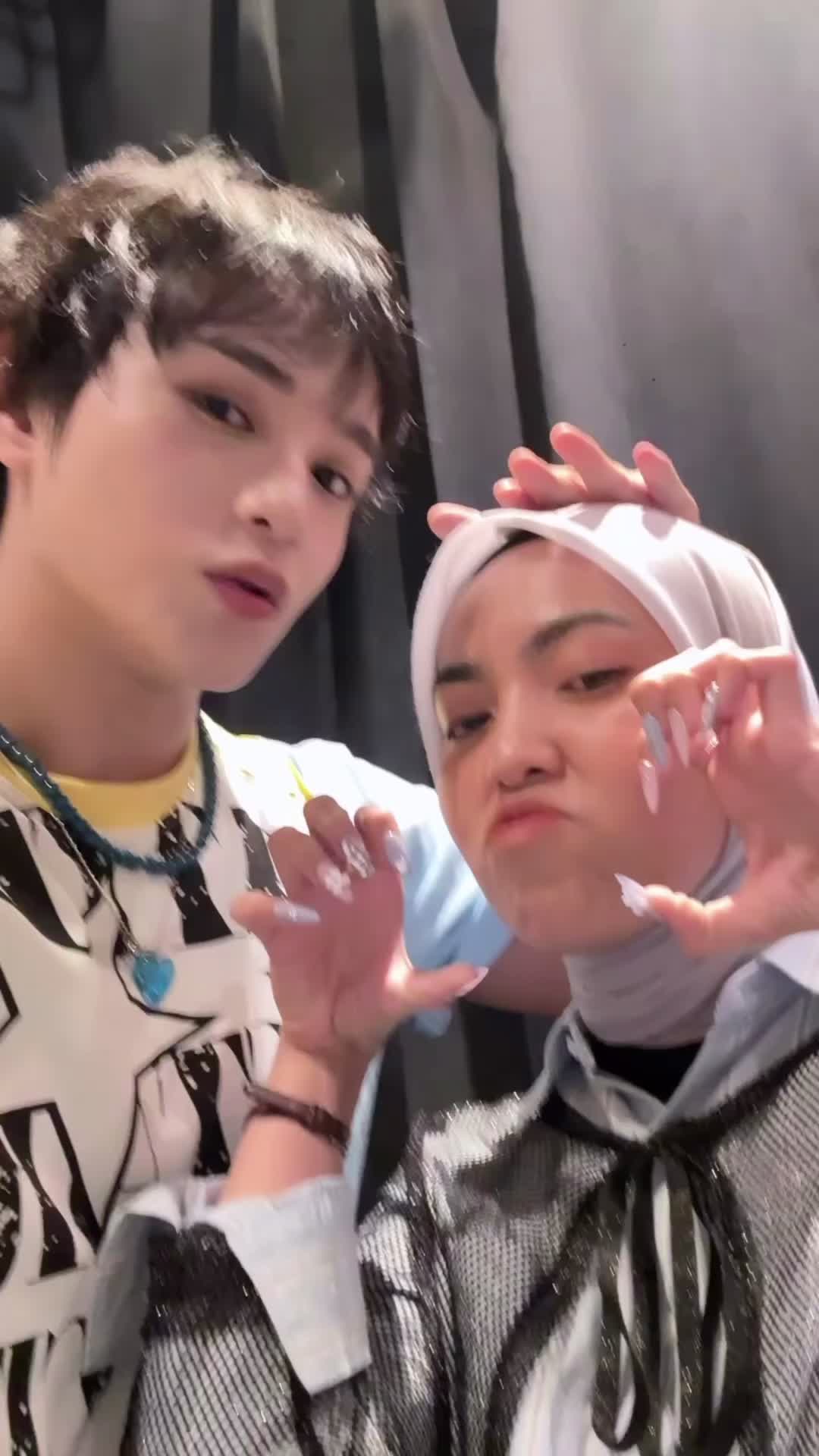 @otherhalfzayyan