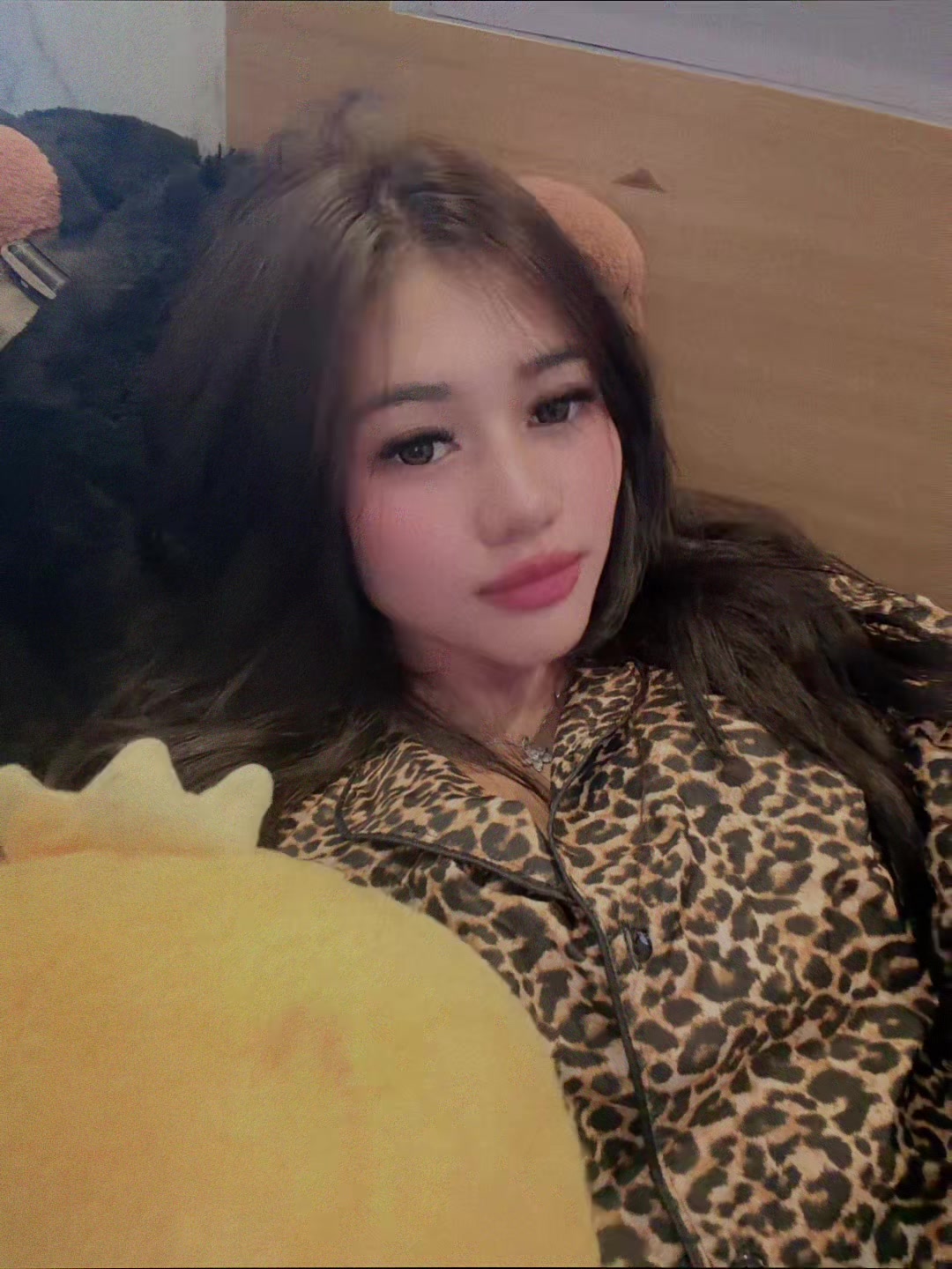@V_S🦋