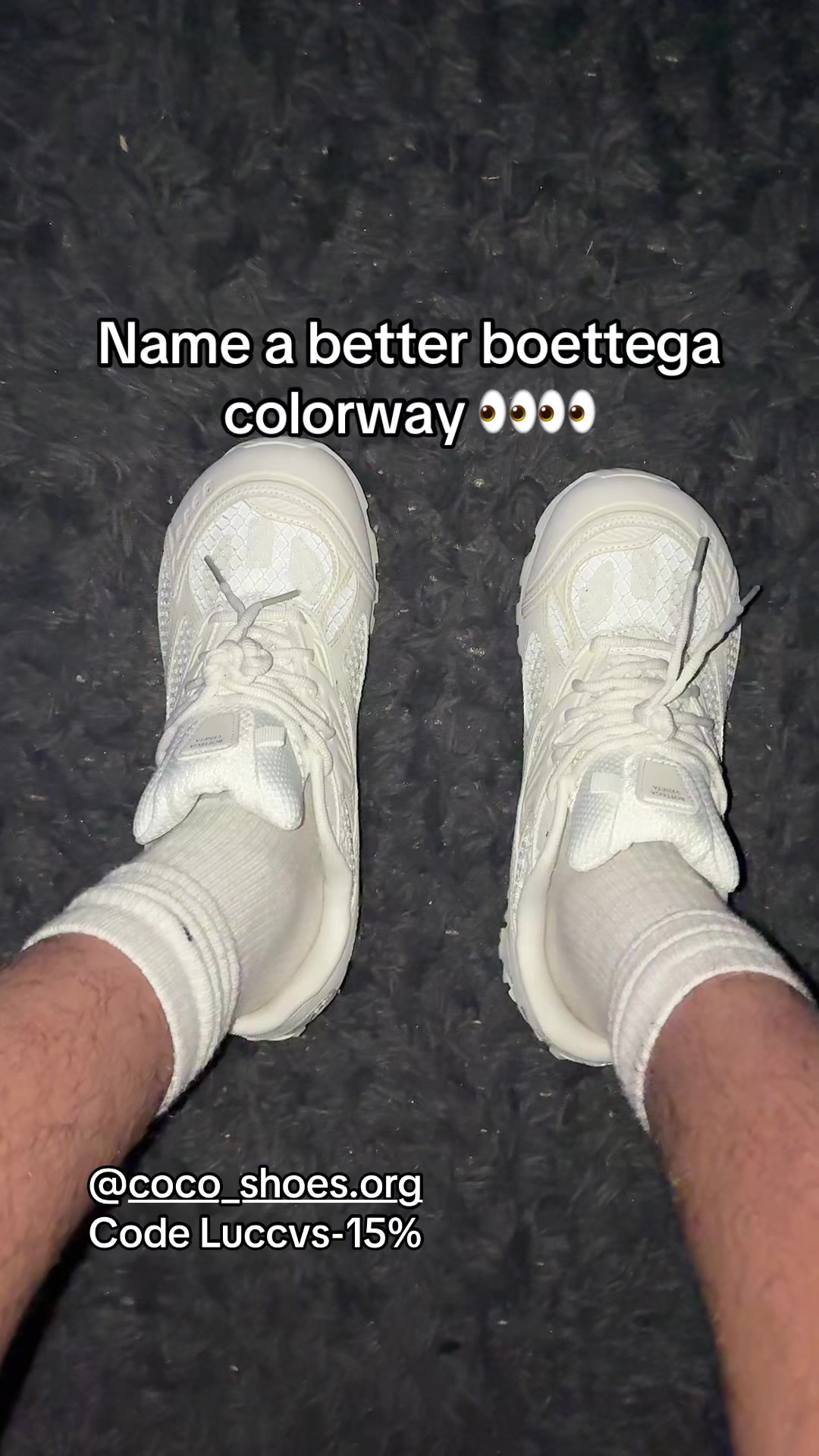 @Luccvs