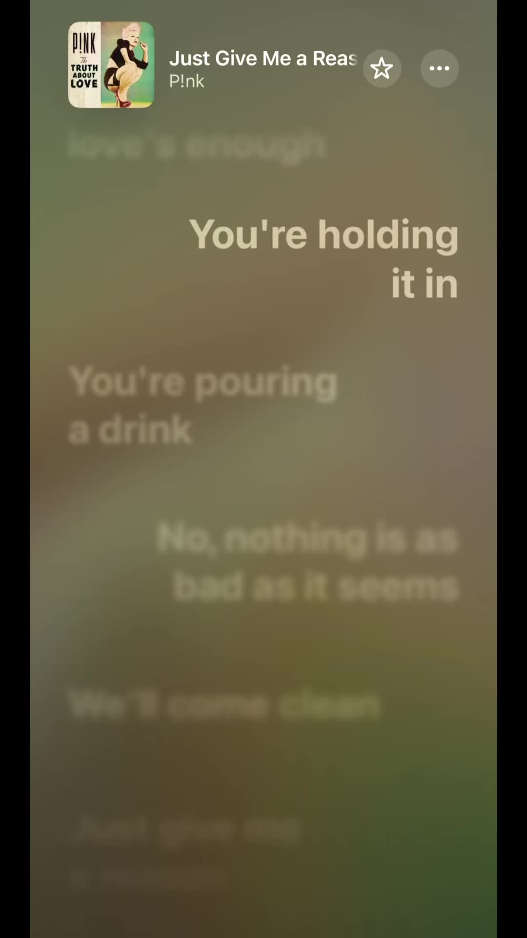 @DailyThrowback 🎧🤍