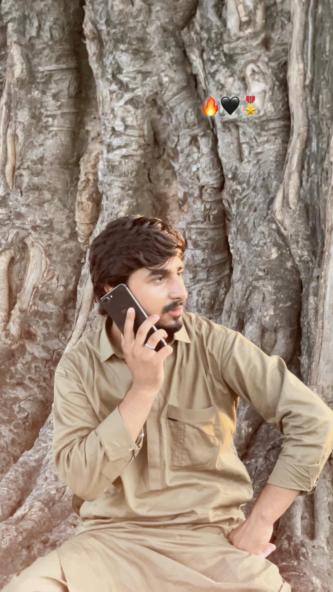 @عثمان سیال 🎖️🎗️