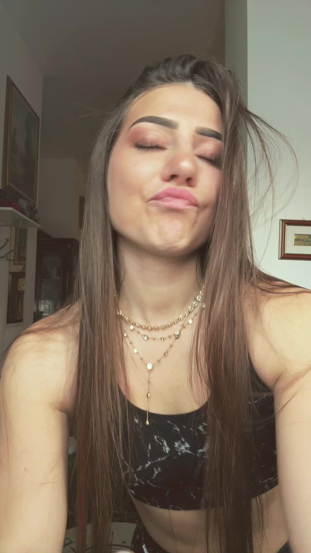 @stella