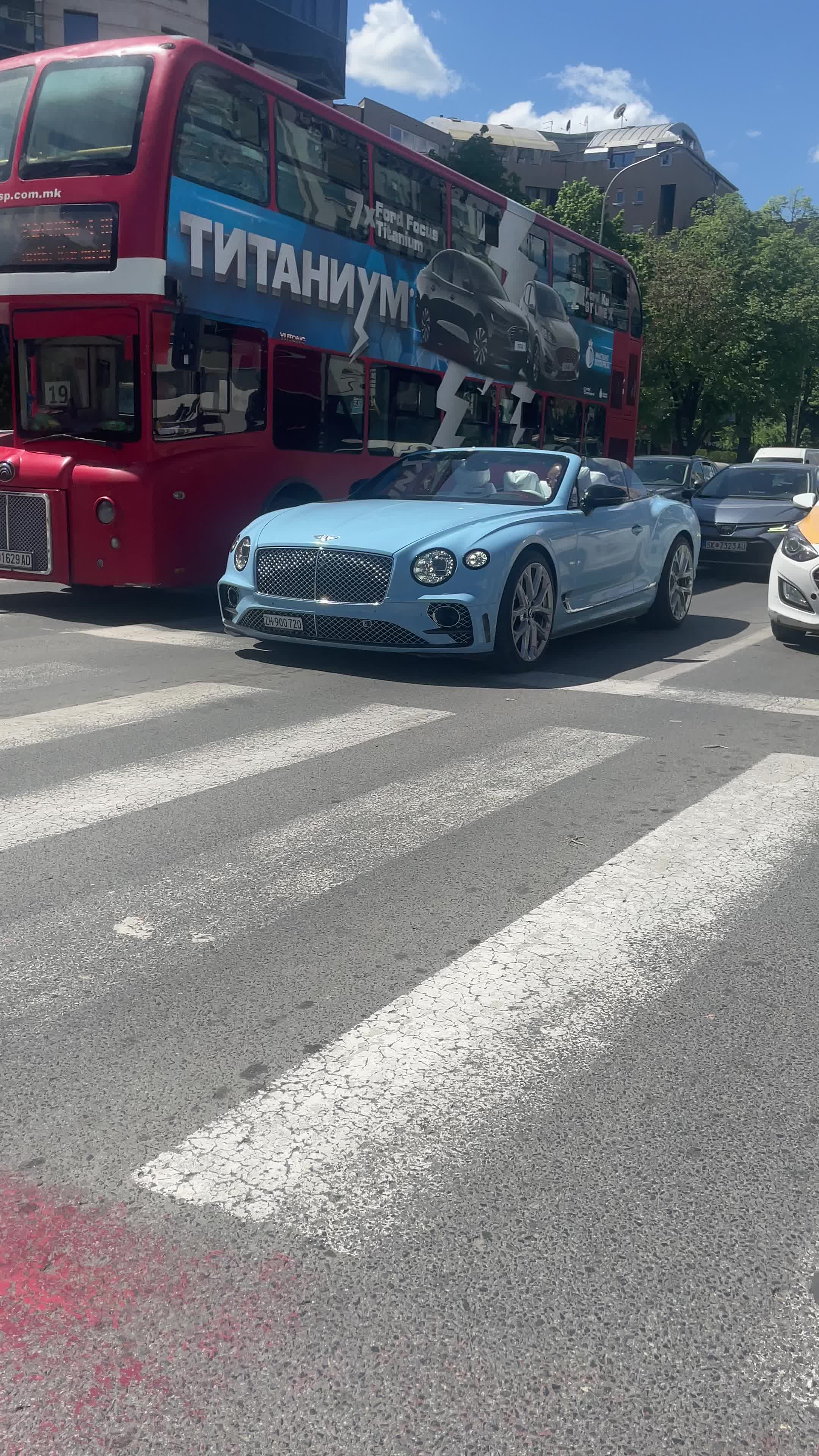 @mafija326