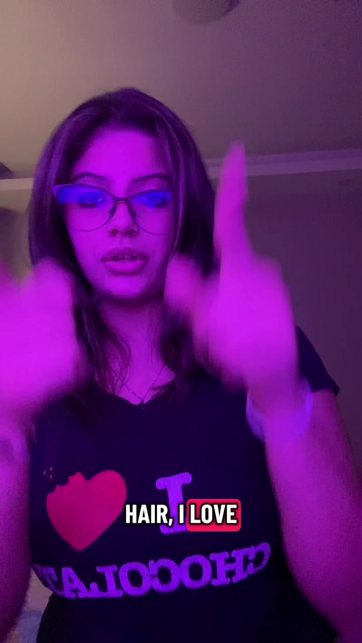 @;