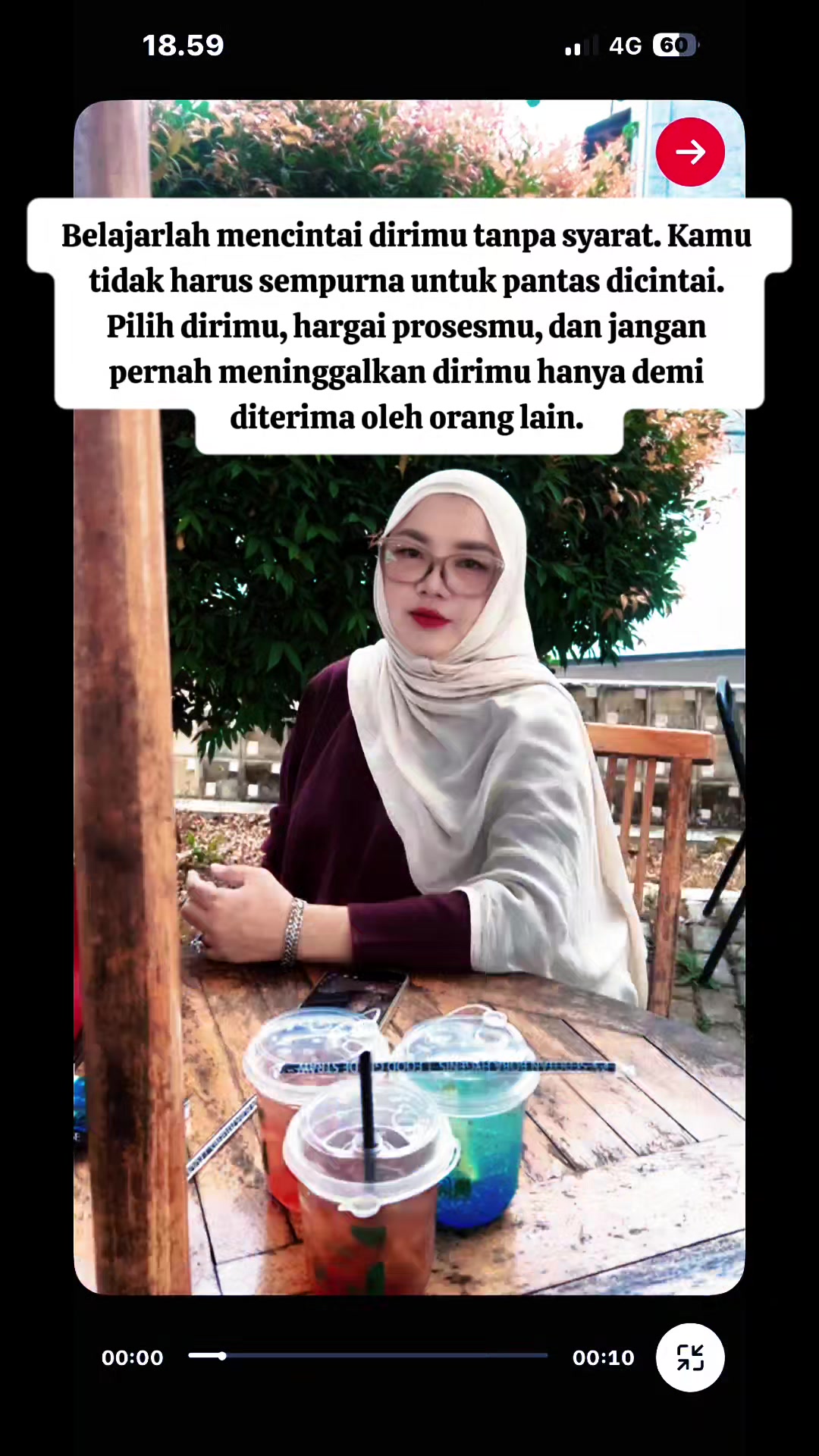 @🇲🇨MADAM MEY🇲🇨