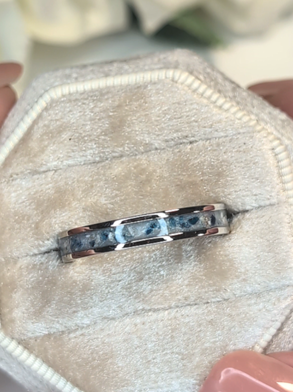 @Keepsakes by Julie