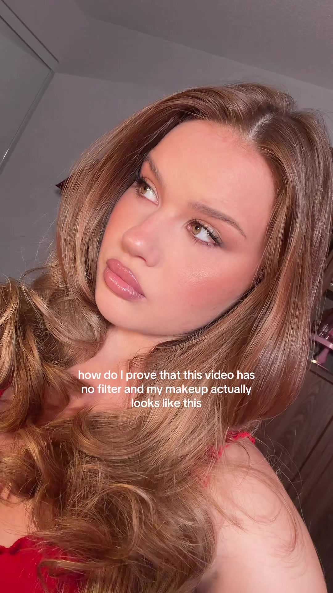 @Klaudia