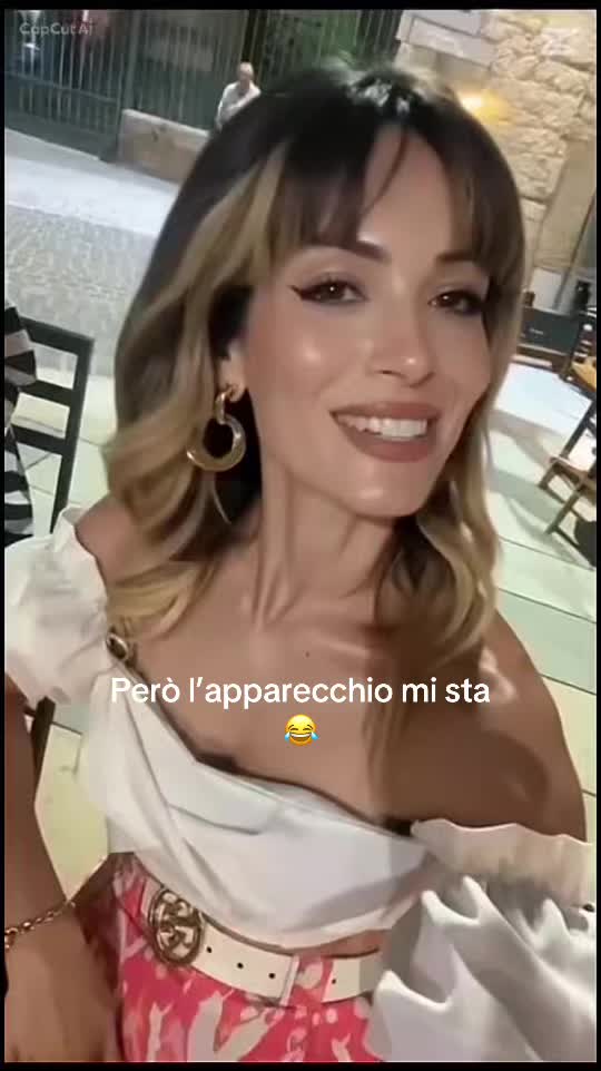 @Ilona Nicitra