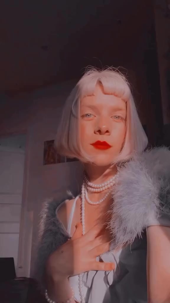 @AuroraFan