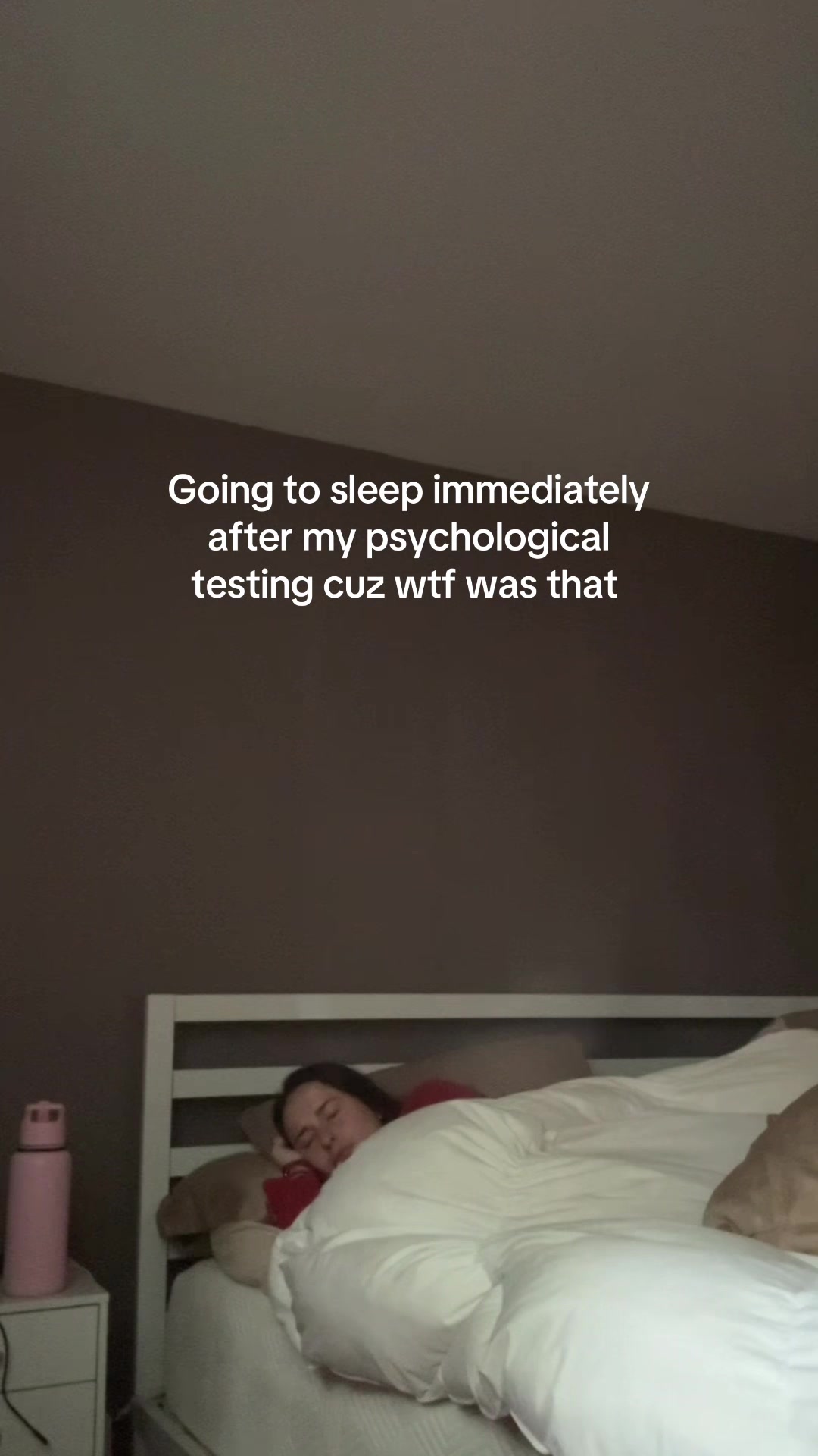 @heyitsstephanieprice
