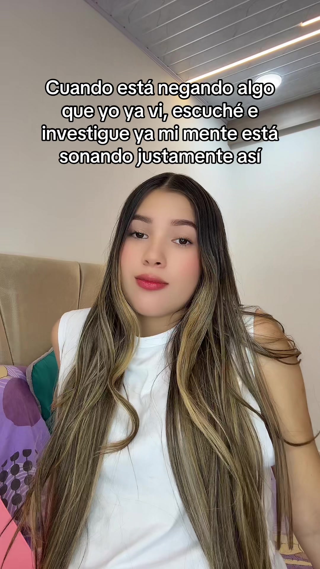 @Irjelis Gonzales