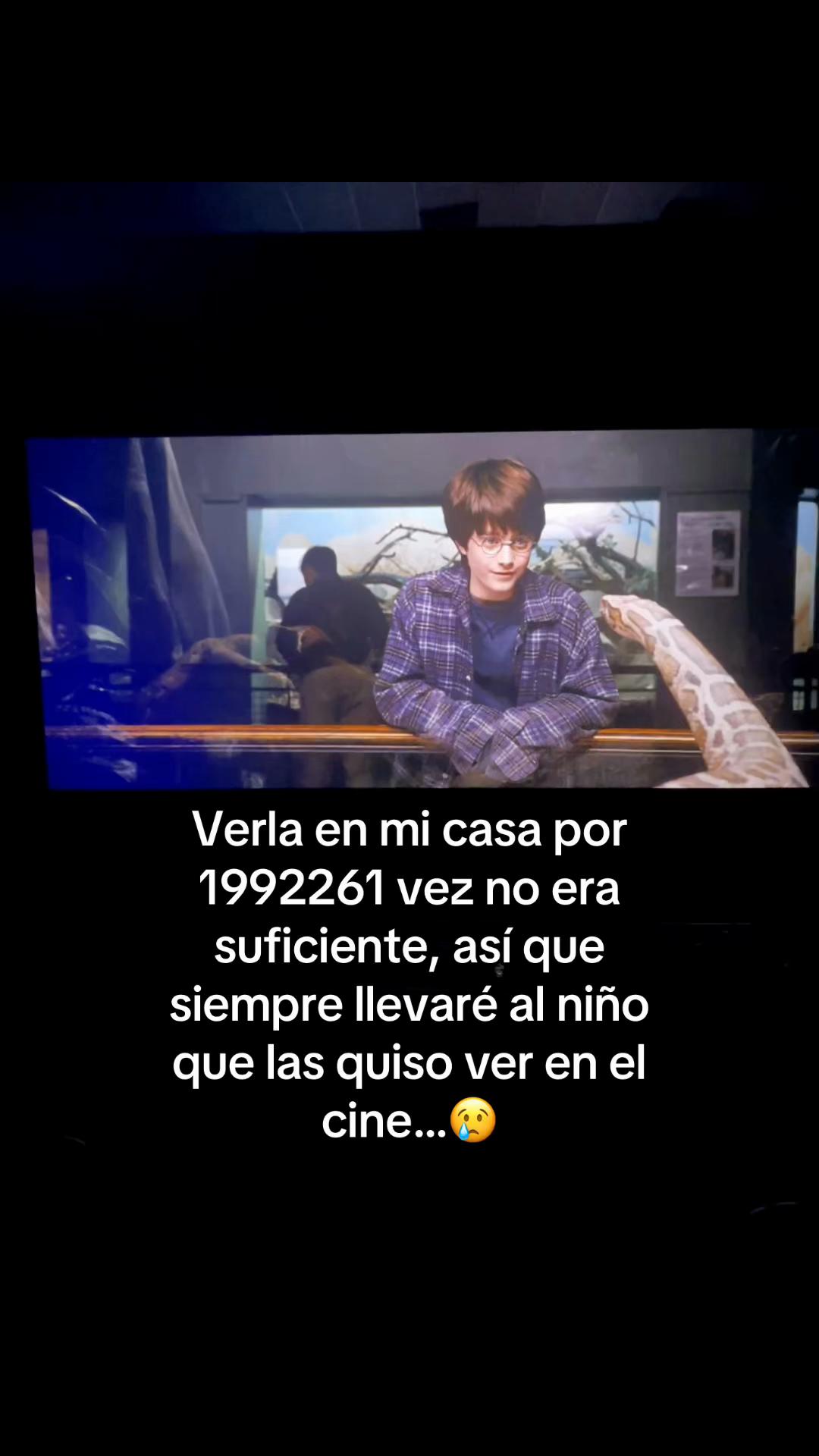 @Ed Castillo