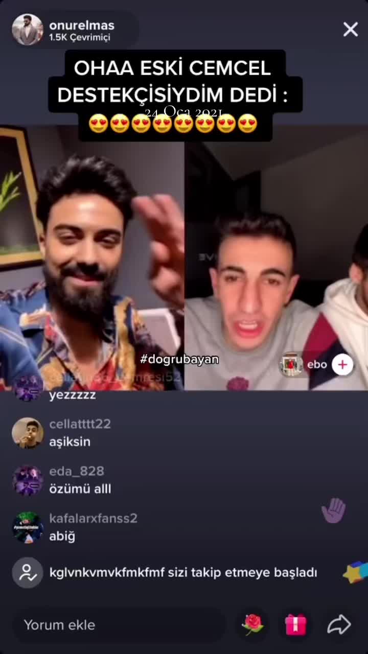 @dogrubayan😈🖤
