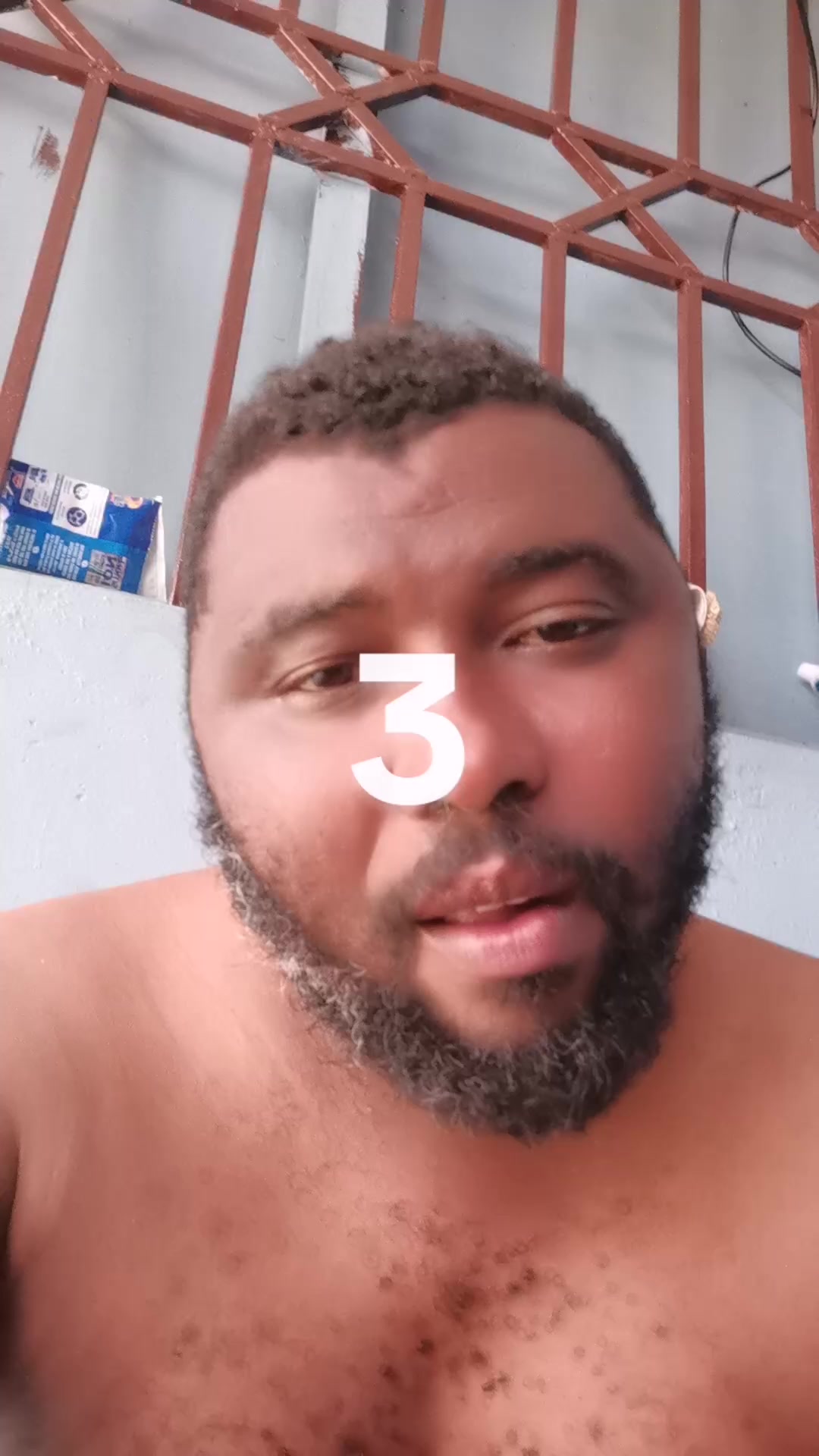 @Mamoud🇺🇸483🇬🇭🇨🇦📉📈