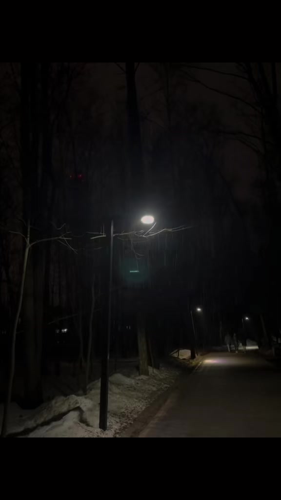 @Q
