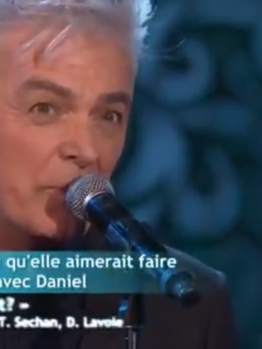 @Lavoie_World