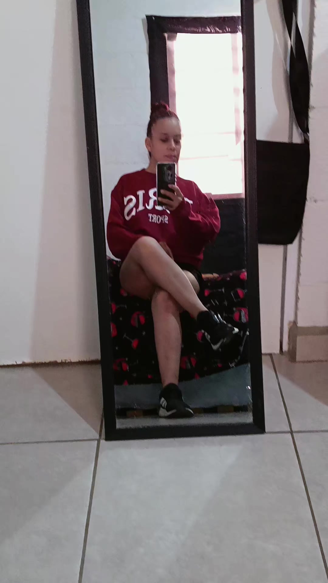@Cris 🤟🍀💗