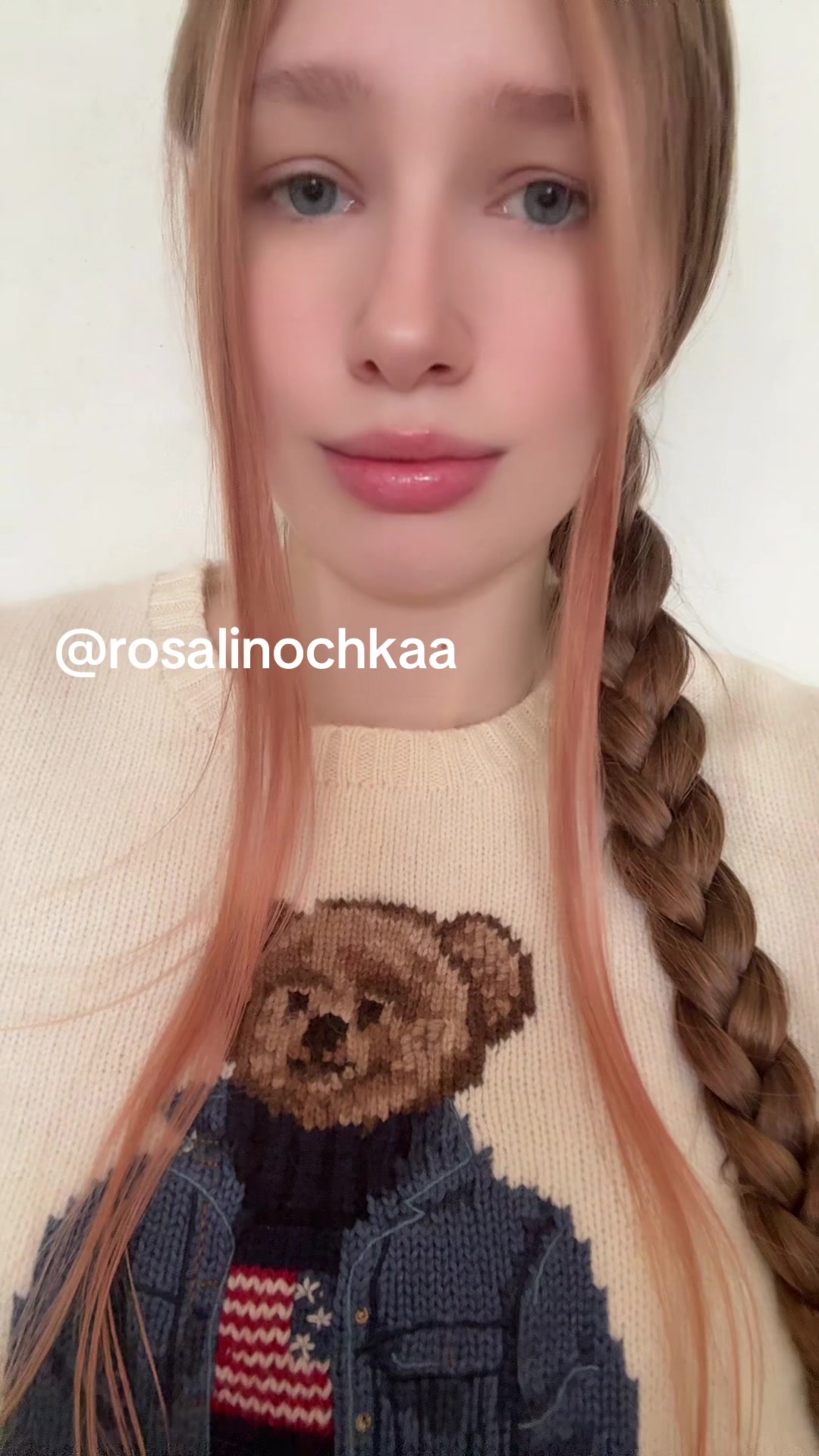 @rosalinochkaa