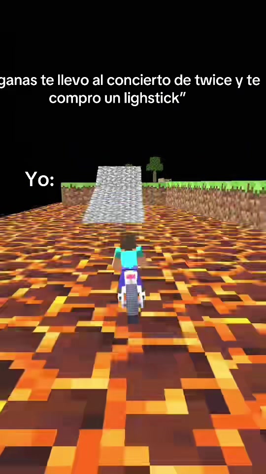 @Sofi