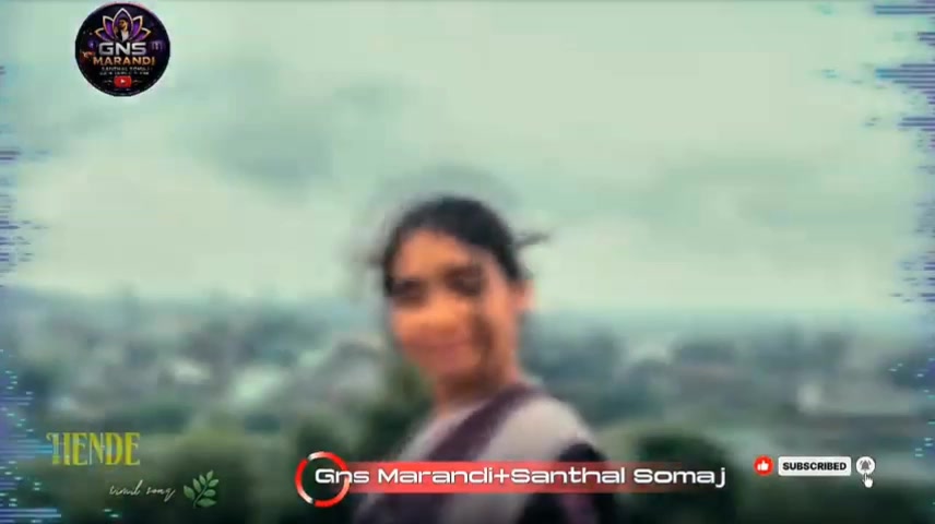 @🙏 নওগাঁ জেলার আদিবাসী ছেলে 🙏