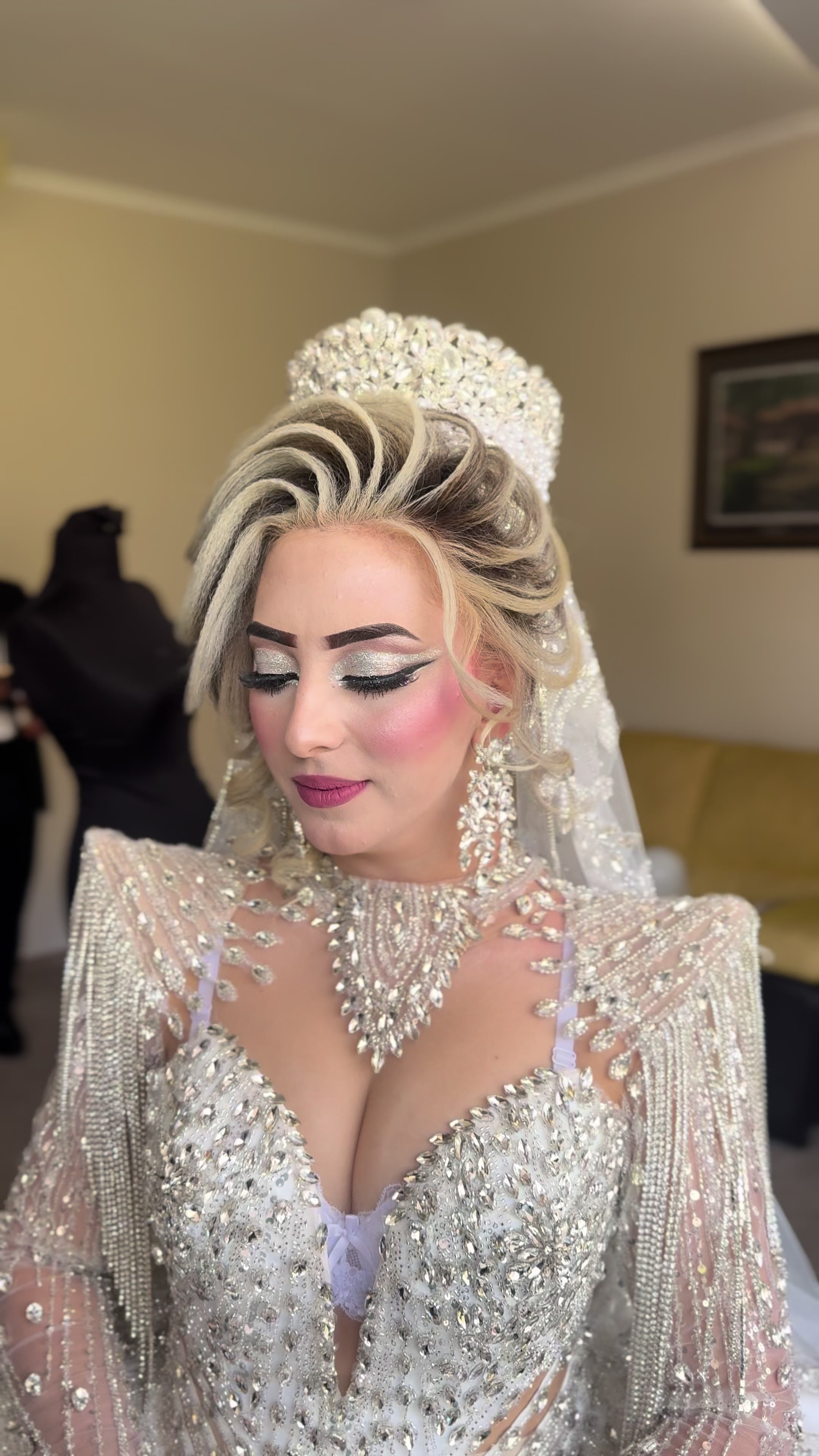 @Vma1inabeauty
