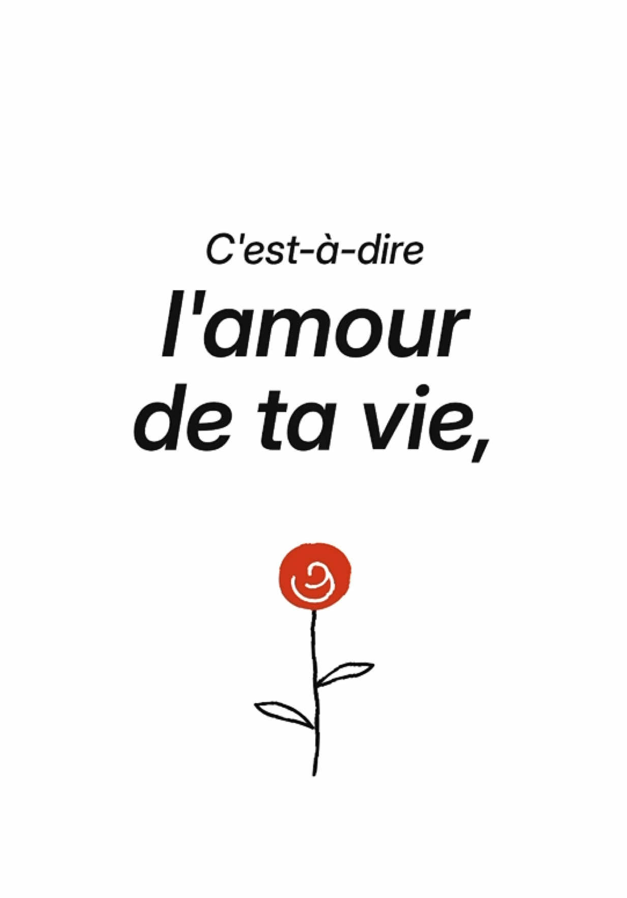 @Dear leslye