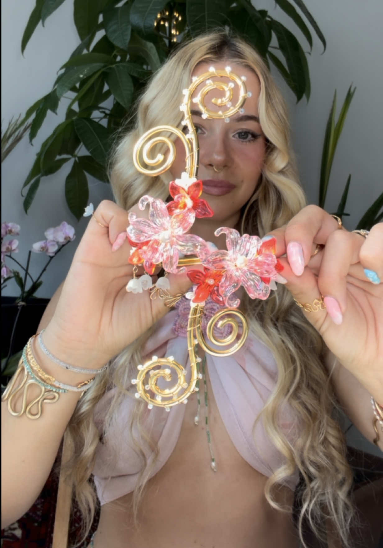 @mailita
