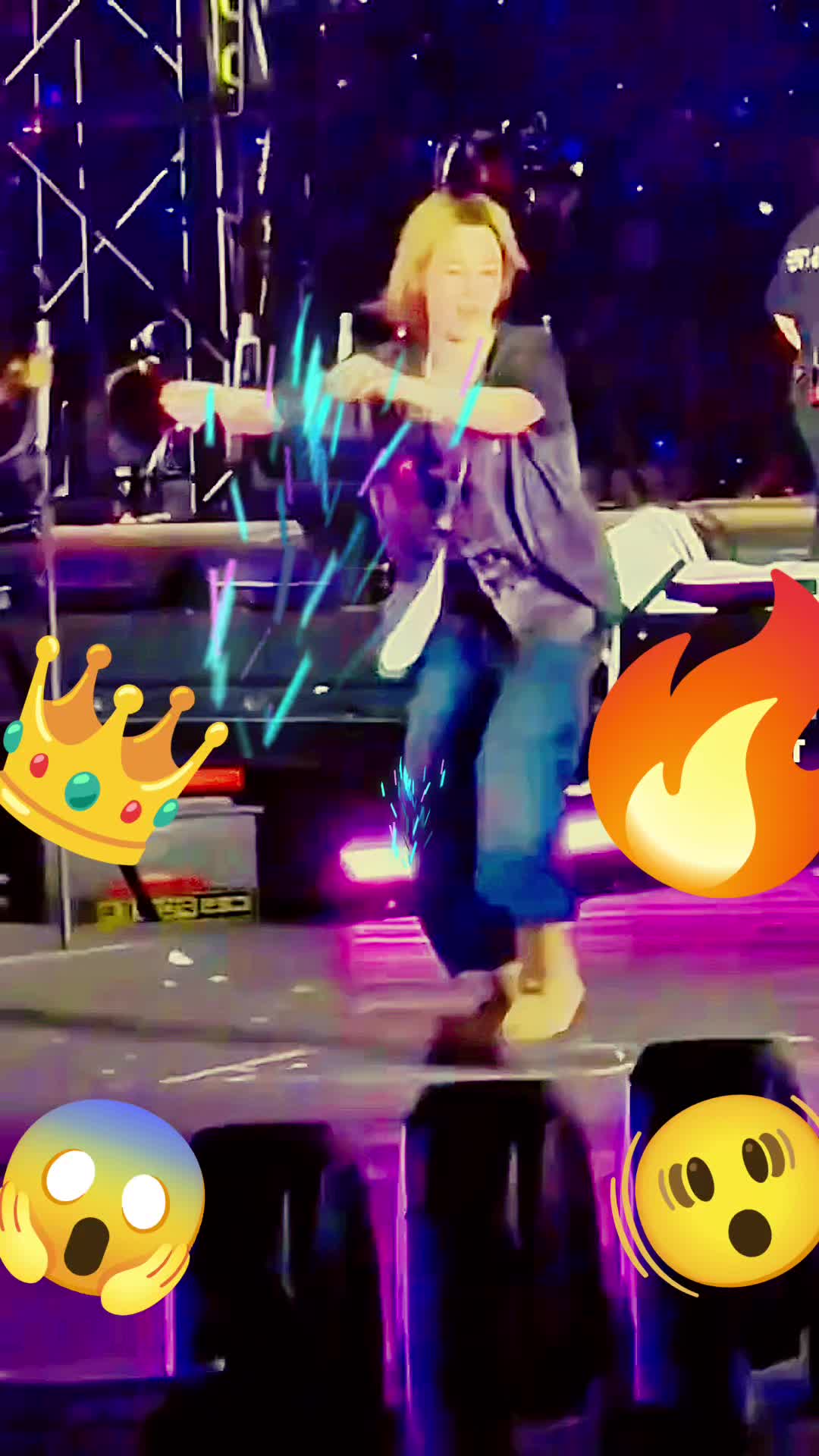 @๋ธ๋ ํฌ๋ Ross ๐๐๐โ๏ธ๐พ