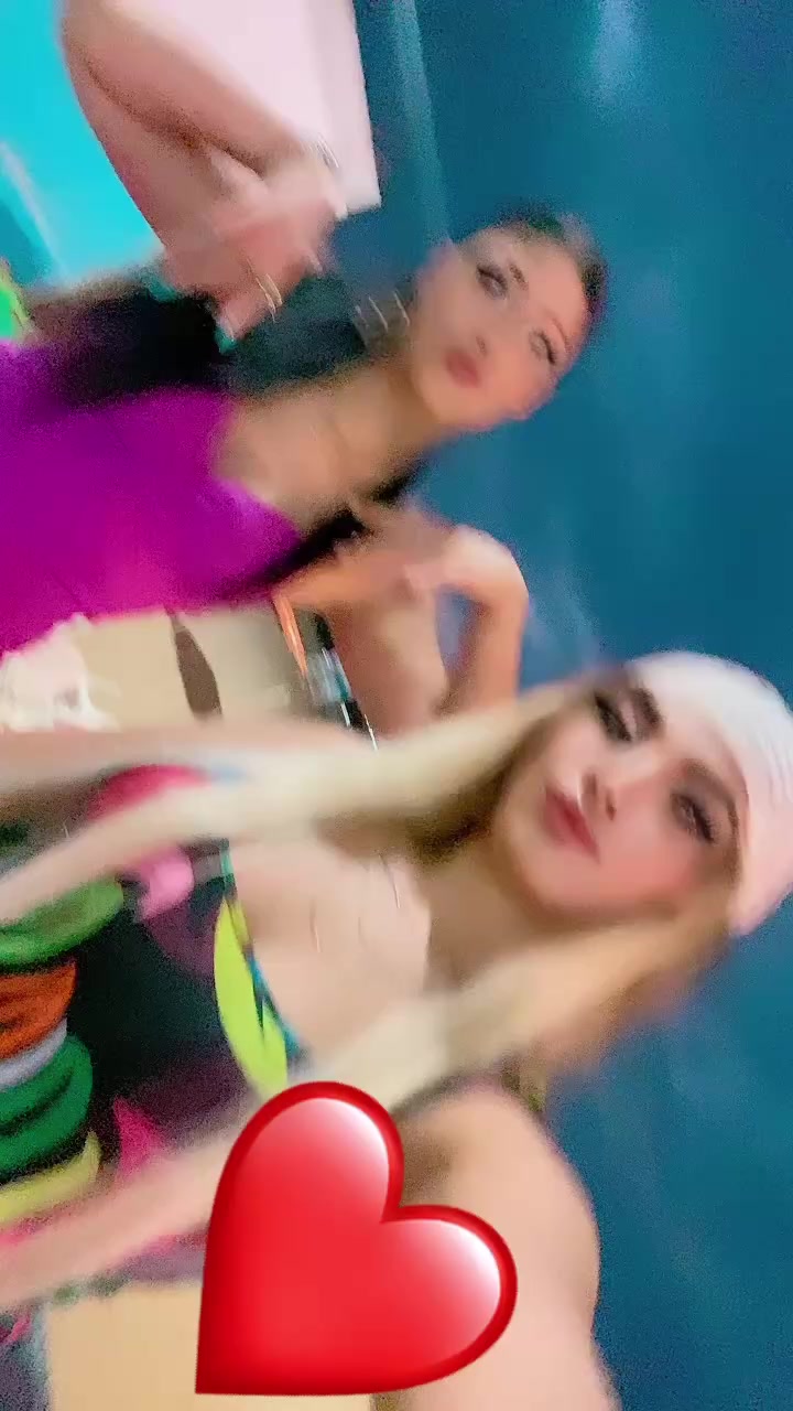 @Rimoucha ❤️🔥🪬