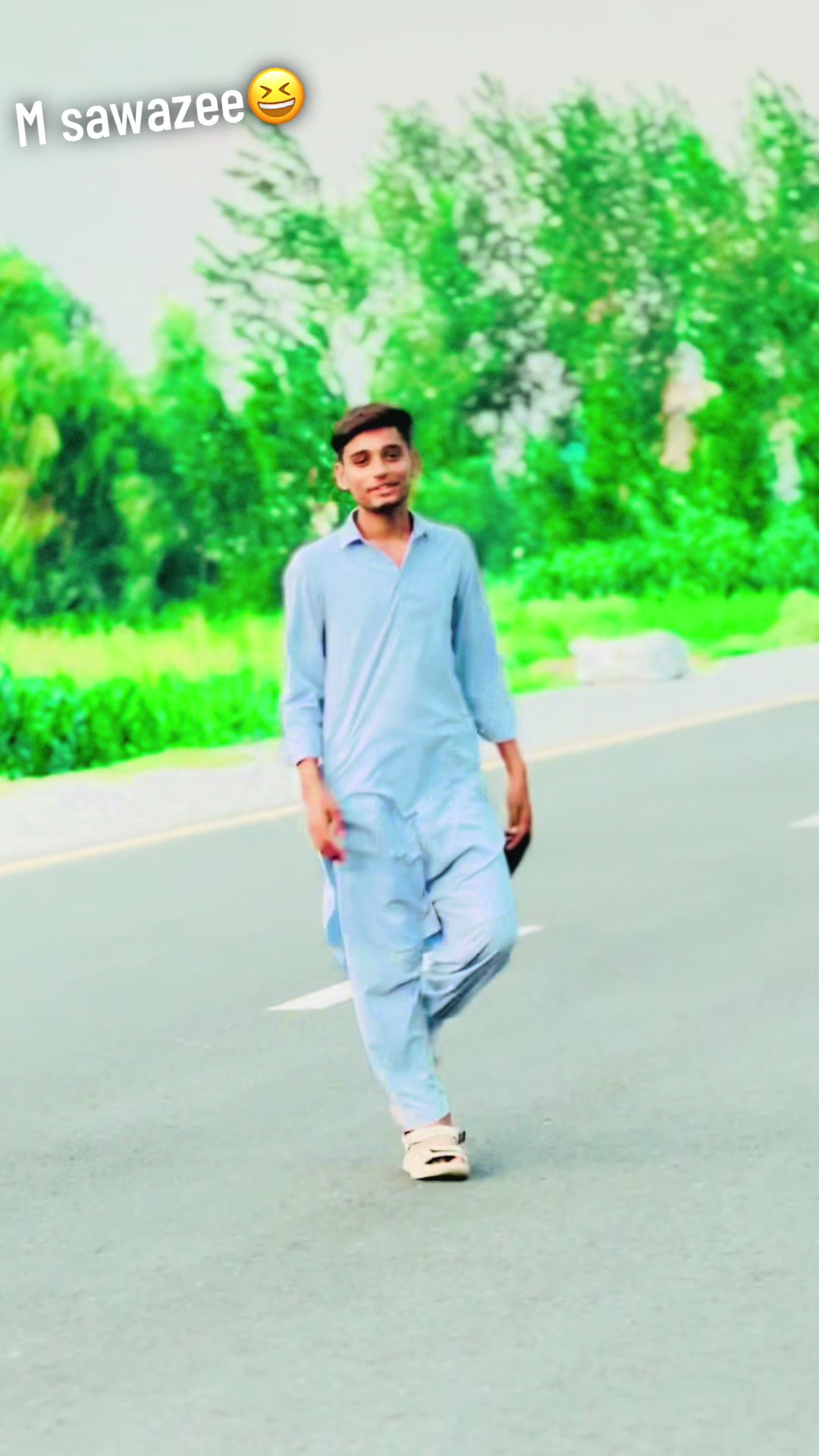 @@