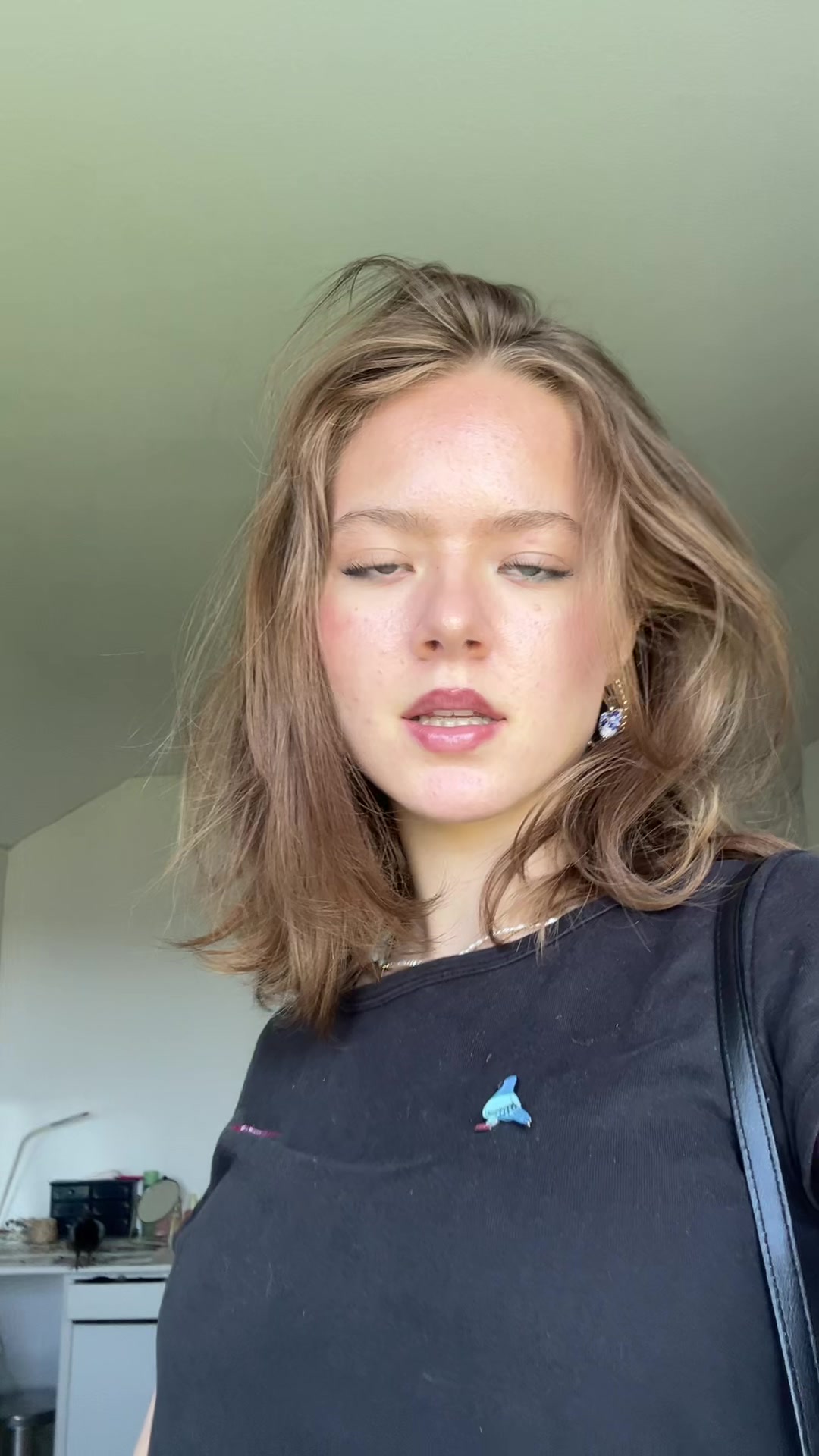 @malu.hre