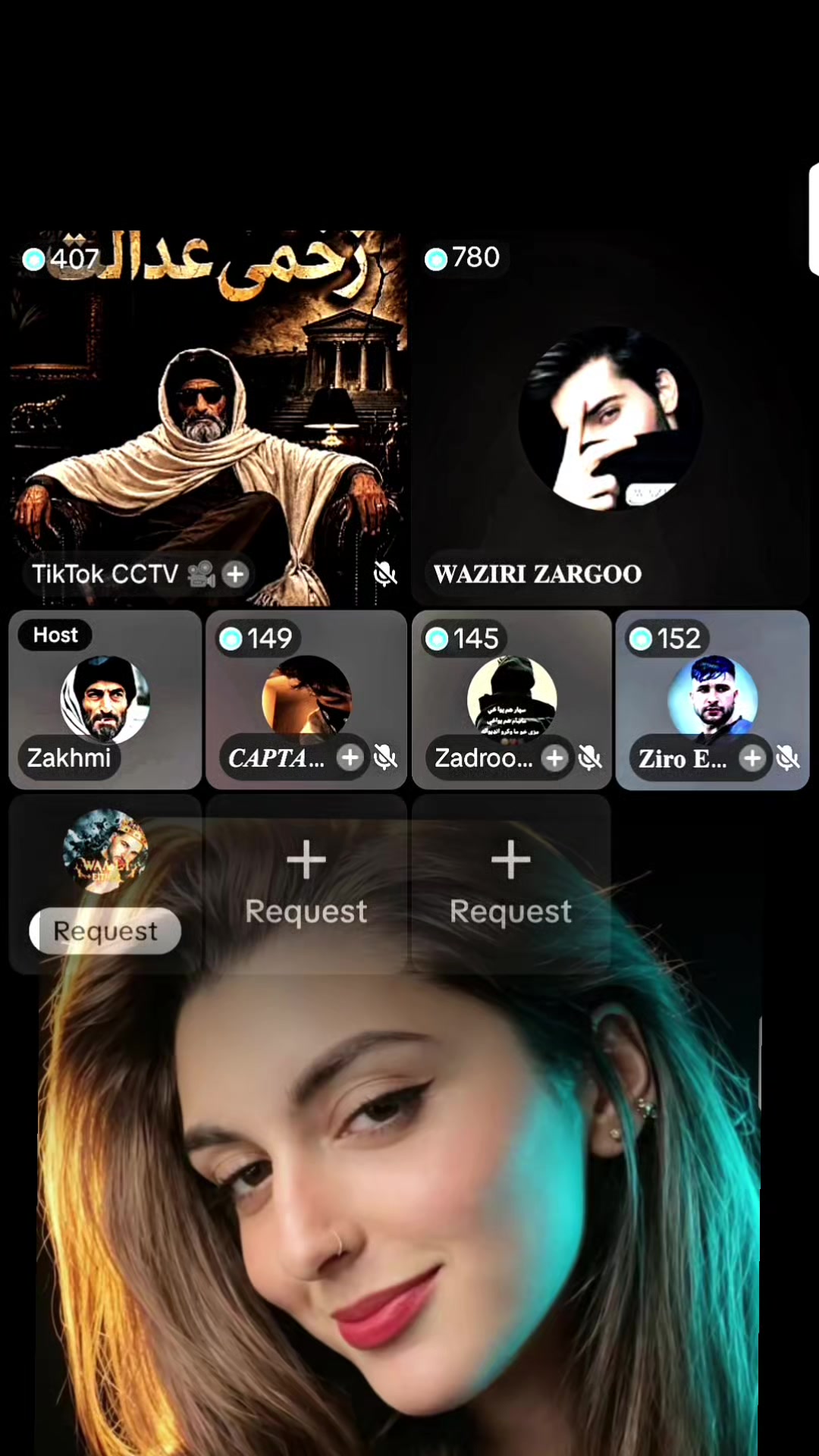 @(Wali+Editor)