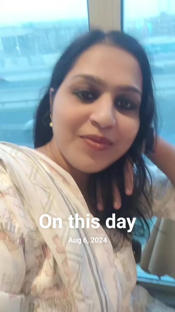@Aaliyaaa🧚♀️🧚♂️🧚