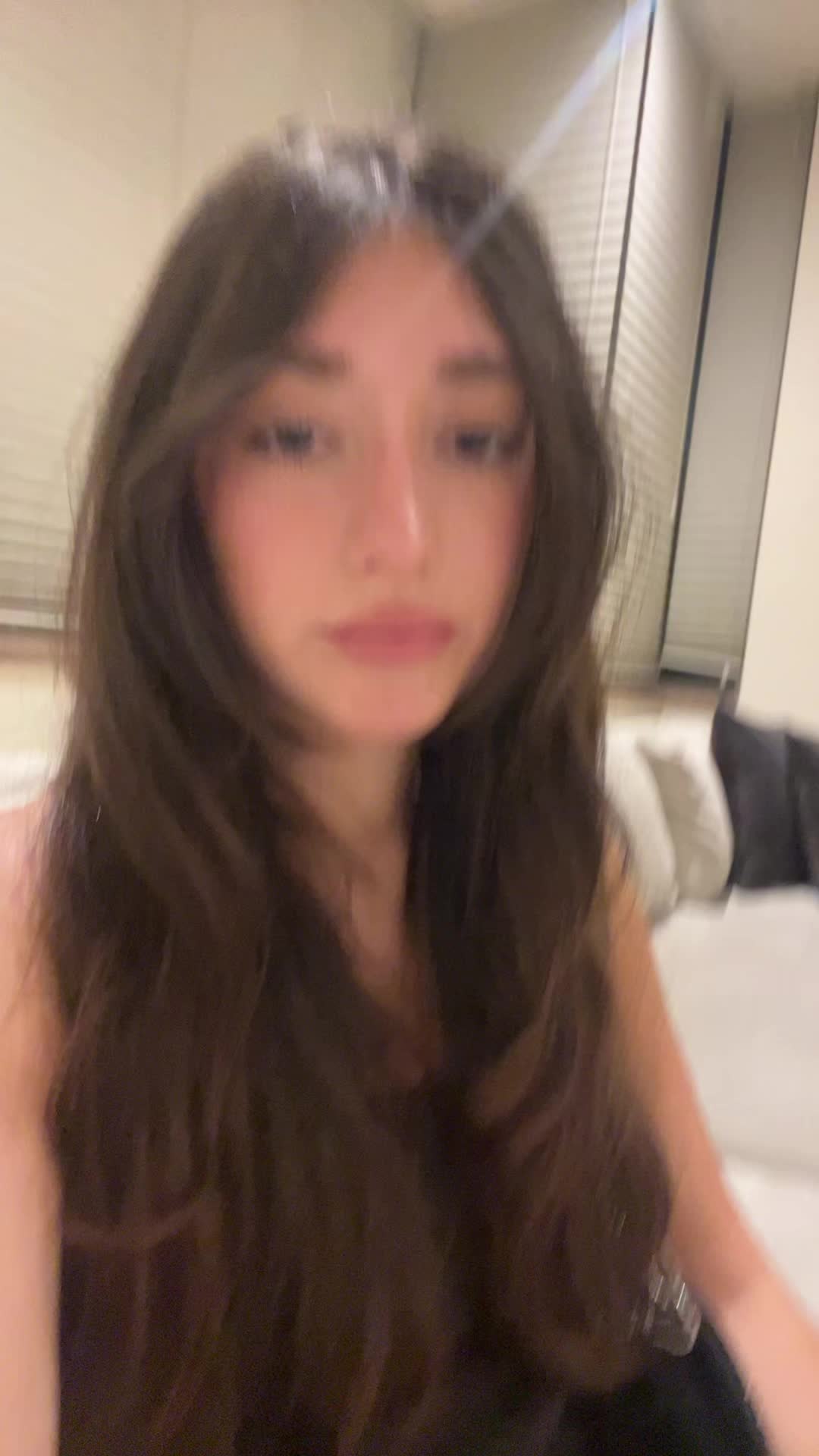 @anapaulavw