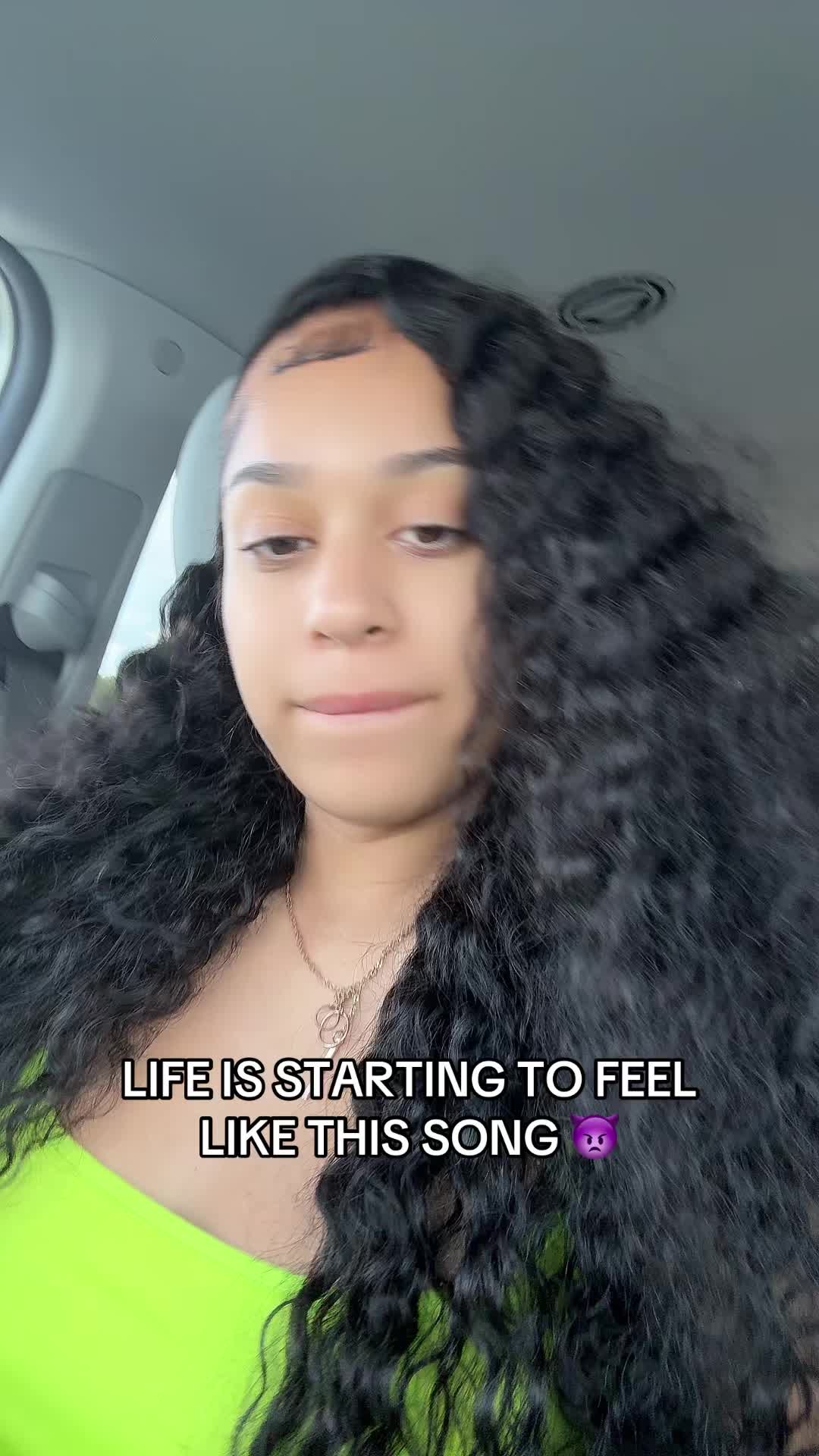 @KATIE MYLOVE 🫶🏽