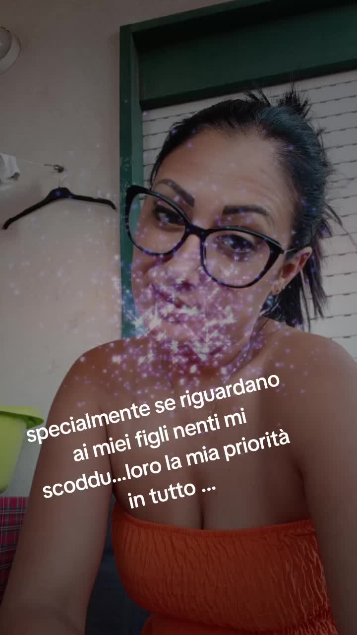@Venera Rosaria Vinciguerra