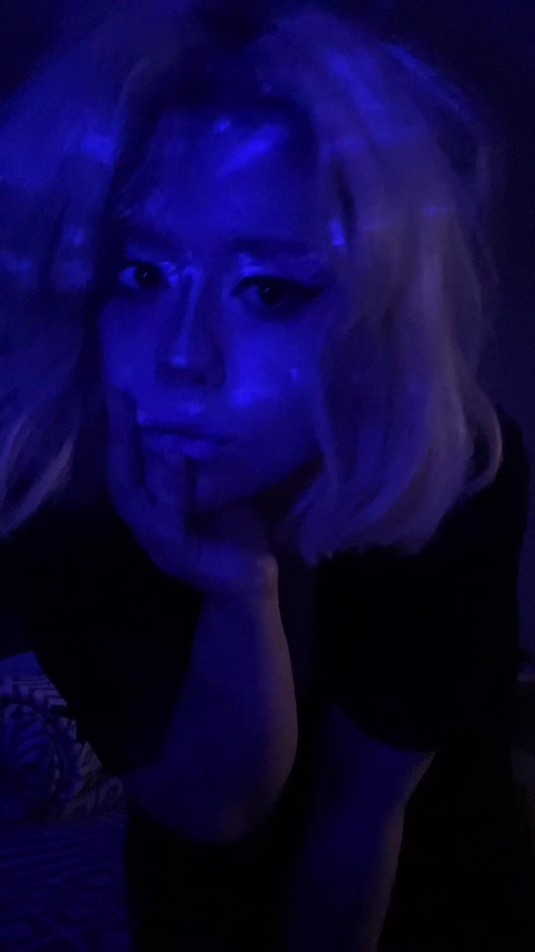 @Мишель Ловис
