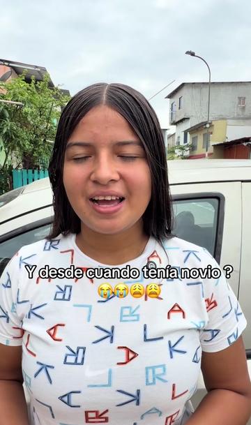 @Alexito JC