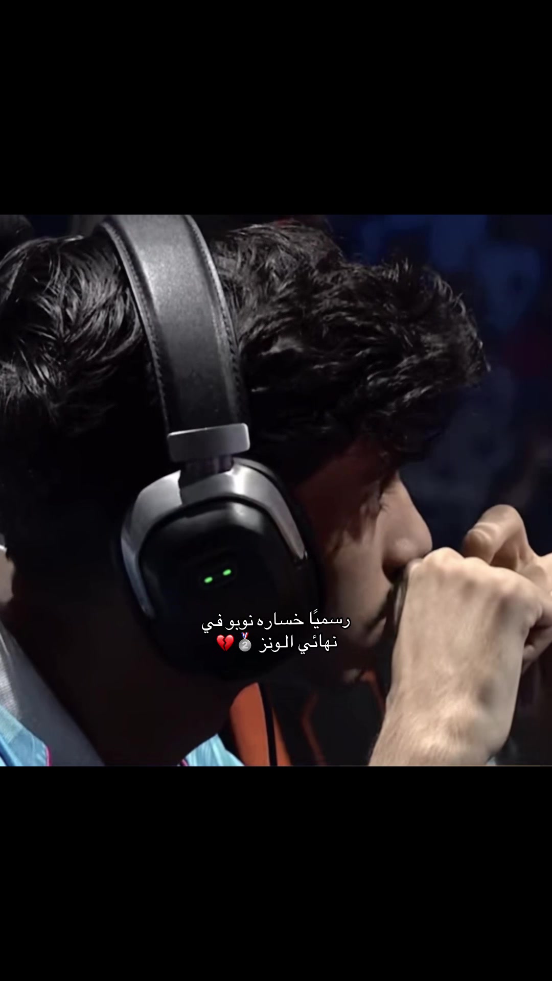 @جود العتيبي