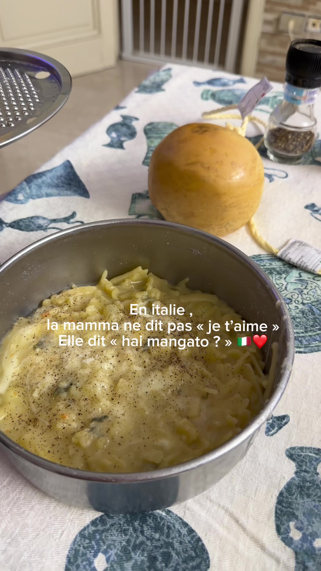 @Feenixchef