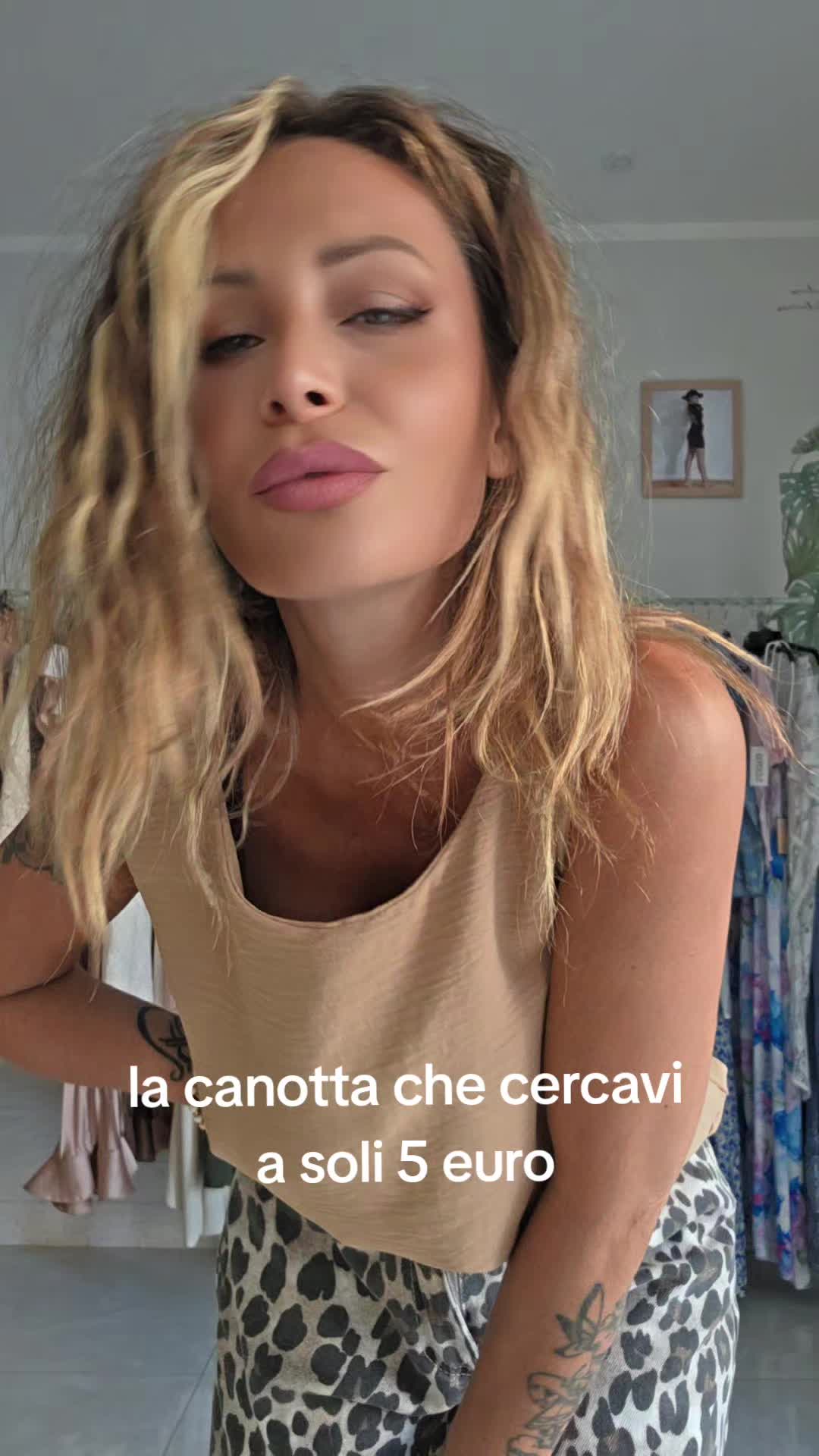 @kristina Boutique