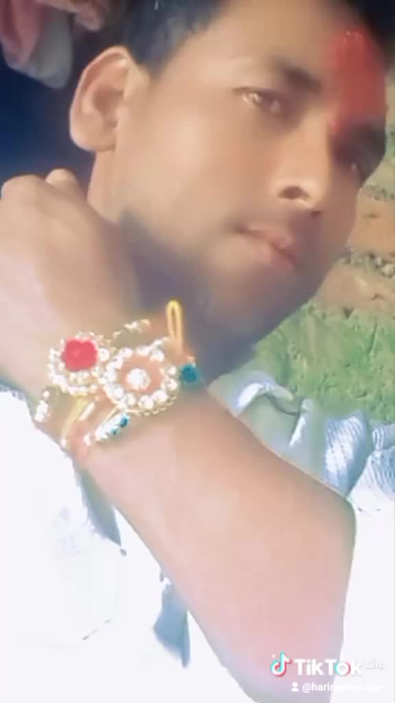 @Harinarayn Das